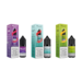 plytix-68414ded43a024400329f784.png