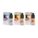 plytix-68414e3e91b0eeace445d058.png