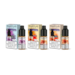plytix-68414e3e91b0eeace445d058.png