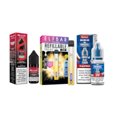 plytix-68415bf9fd1f9a6590df00a4.png