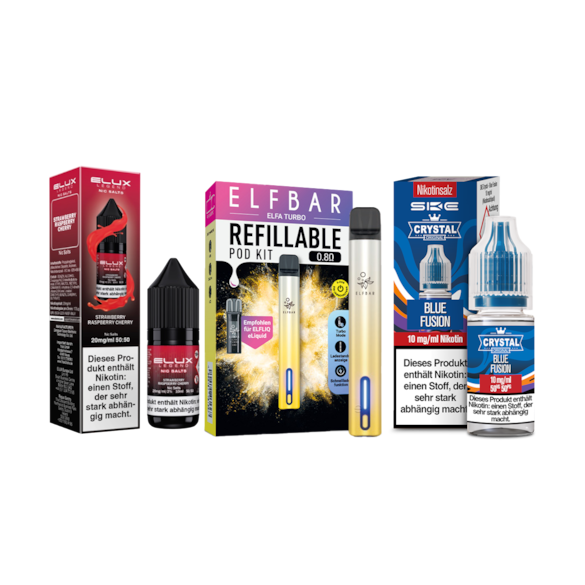 plytix-68415bf9fd1f9a6590df00a4.png