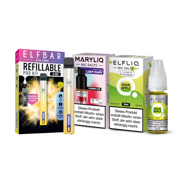 plytix-68467f0808af972b7370d25e.png