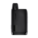 plytix-6847e6cc8da959137c233416.png