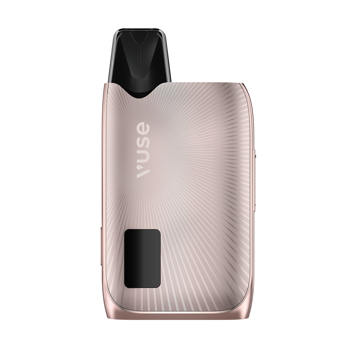 Kaufen Sie Vuse Ultra Device Kit
