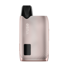 Vuse Ultra Device Kit