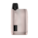 plytix-6847e707107712677950f9df.png
