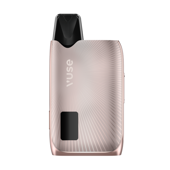 Vuse Ultra Device Kit