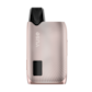 Vuse Ultra Device Kit