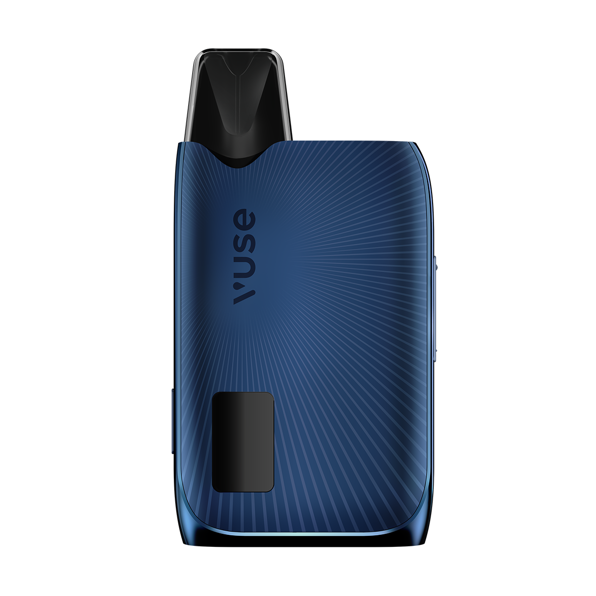 Kaufen Sie Vuse Ultra Device Kit
