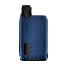 plytix-6847e7abbd0c94d2826eb4a3.png