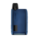 plytix-6847e7abbd0c94d2826eb4a3.png