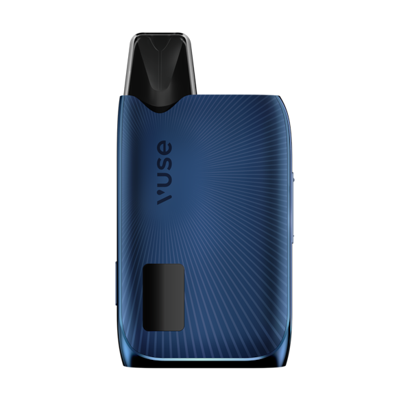 plytix-6847e7abbd0c94d2826eb4a3.png