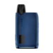 plytix-6847e7abbd0c94d2826eb4a3.png