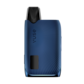 Vuse Ultra Device Kit