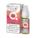 plytix-68483d6c1077126779510e1d.png