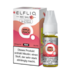 plytix-68483d6c1077126779510e1d.png
