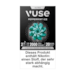 Vuse Ultra Pods Peppermint Ice