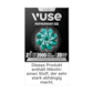 Vuse Ultra Pods Peppermint Ice