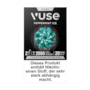 Vuse Ultra Pods Peppermint Ice