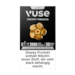 Vuse Ultra Pods Creamy Tobacco