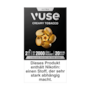 Vuse Ultra Pods Creamy Tobacco