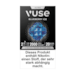 Vuse Ultra Pods Blueberry Ice