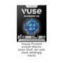 Vuse Ultra Pods Blueberry Ice
