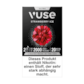 Vuse Ultra Pods Strawberry Ice