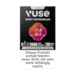 Vuse Ultra Pods Berry Watermelon