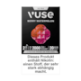 Vuse Ultra Pods Berry Watermelon