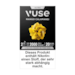 Vuse Ultra Pods Mango Calamansi