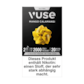 Vuse Ultra Pods Mango Calamansi