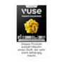 Vuse Ultra Pods Mango Calamansi