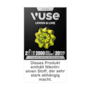 Vuse Ultra Pods Lemon & Lime