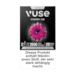 Vuse Ultra Pods Cherry Ice