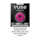Vuse Ultra Pods Cherry Ice