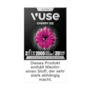 Vuse Ultra Pods Cherry Ice