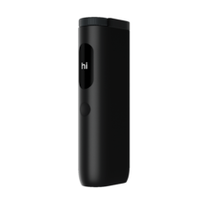 glo™ Hyper Pro Device