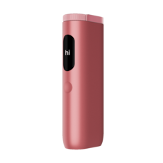 glo™ Hyper Pro Device