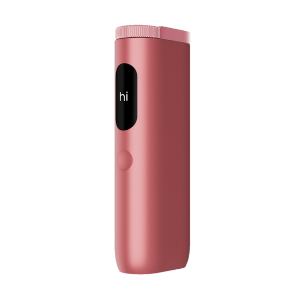 glo™ Hyper Pro Device