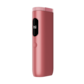 glo™ Hyper Pro Device