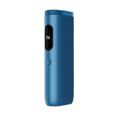 glo™ Hyper Pro Device