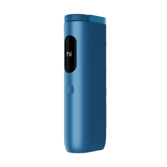 glo™ Hyper Pro Device