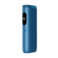 glo™ Hyper Pro Device