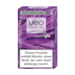 veo Violet Click