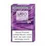 veo Violet Click