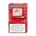 veo Scarlet Click