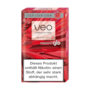 veo Scarlet Click