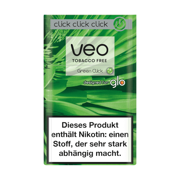 veo e zigarette Black Friday & Black Week 2025: Die heißesten E-Bike Angebote im Überblick main image 1