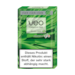 veo Green Click